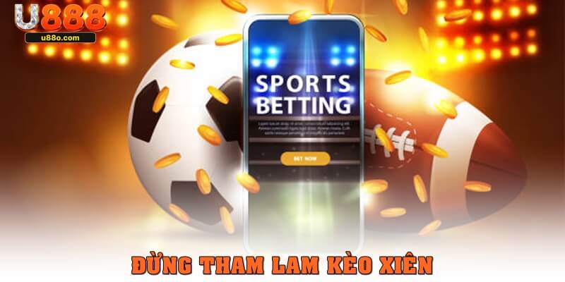 Tìm hiểu cách cá cược thể thao hay